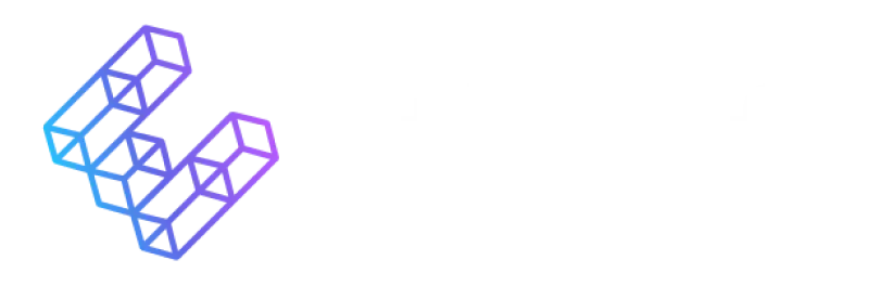 etherfi logo with text